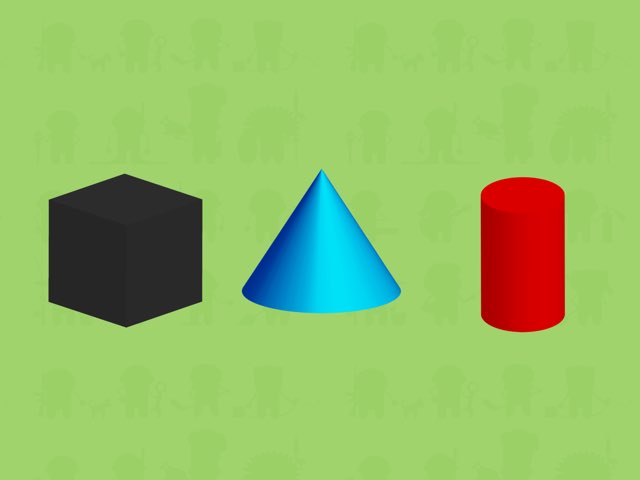 لعبة 53 by meme alostad