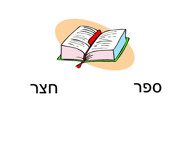 ענבר by Maayan Levy