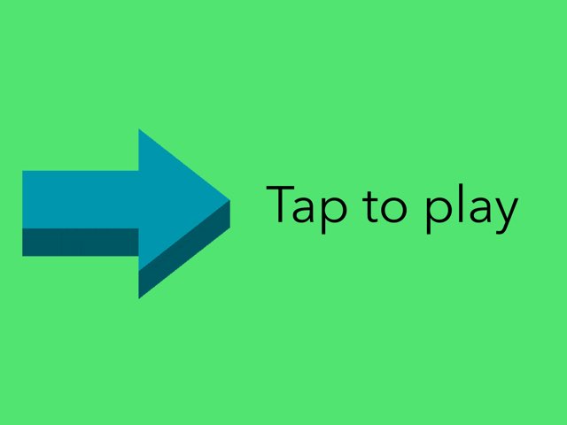 Animal Kingdom by Álvaro Bonet