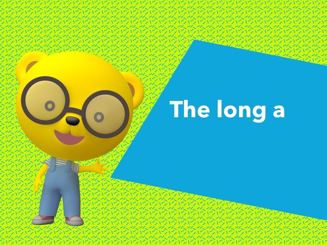 Testing  by Sara Alzahrani