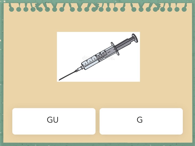 G Ou Gu by pikkiki Ortho