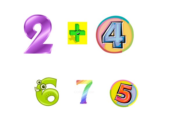 Lestonnac CI Càlcul by Alex Carretero