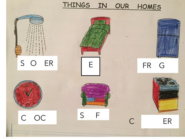 REPASO by Plastibacier Artistchab