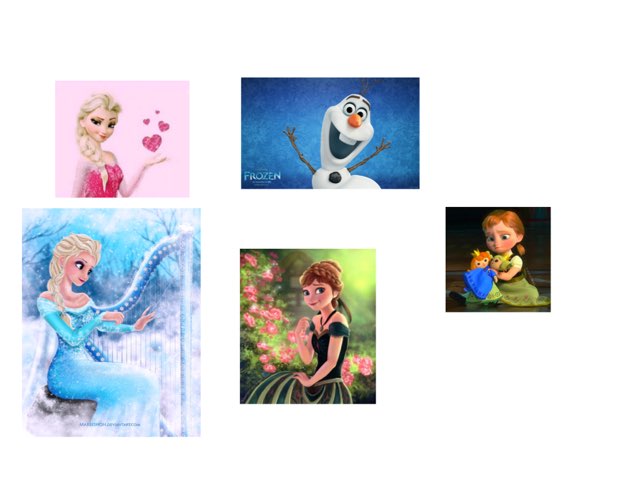 فروزين by Nebal Halaby