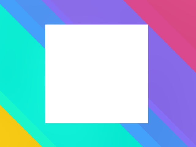 IMPOSSI PUZZLE!!! by Laura Cundiff