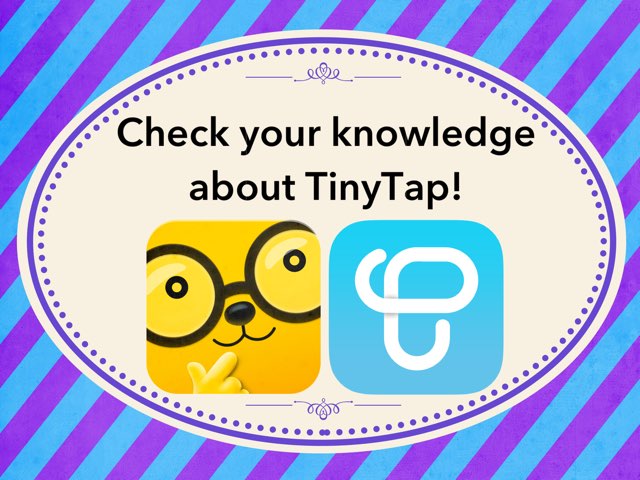 H by Marina Monné Tomás