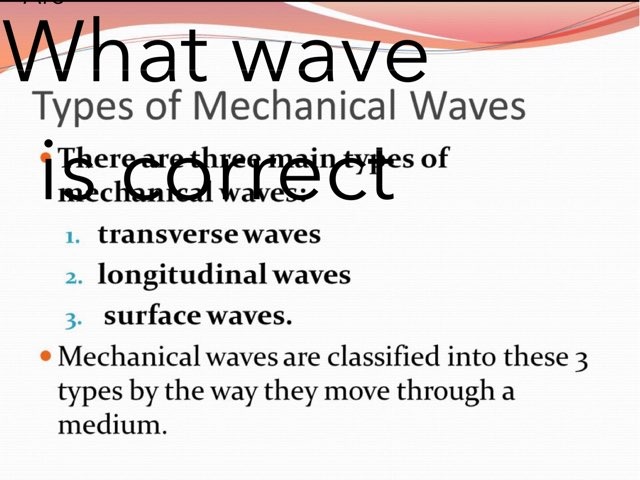 Thiago's Game by Terceiro Ano Pueri Digital Aclimação