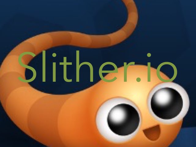 Randomness by Charles Shoebridge