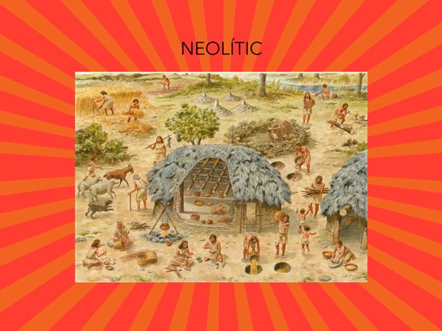 Jjm by 5è A Primària