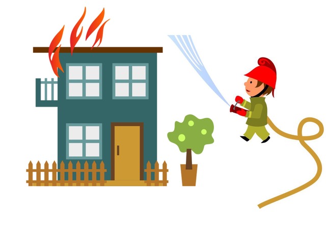 هتون القحطاني  by هتون القحطاني