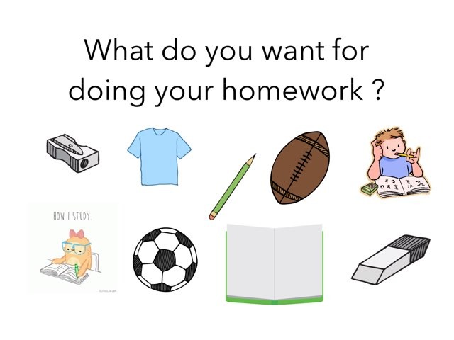 Homework needed by abrar alshamari