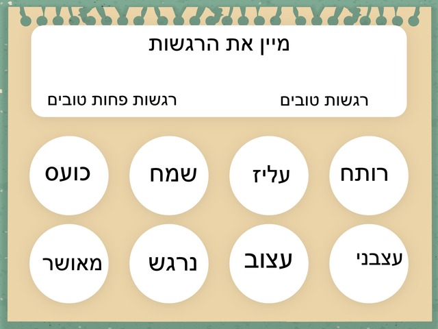 מור ודורית 6 by Mor Harush