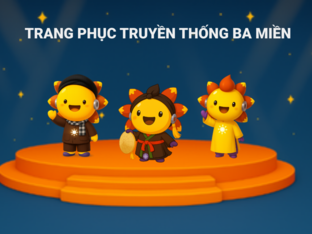 CĐ3 bài 1 by Thu Trang