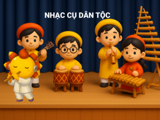 CĐ3 bài 3 by Thu Trang