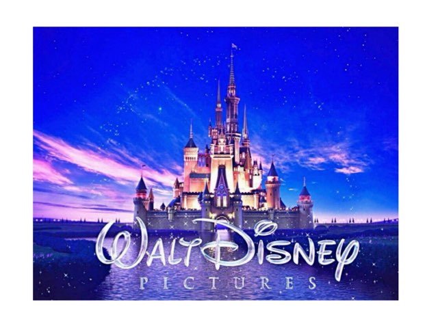 DORY by Lana Lana_ALmajnoni