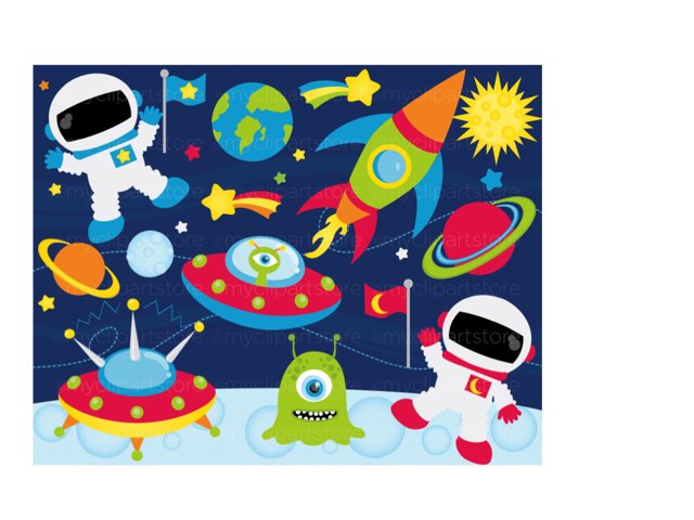 Taylor by Wheeler Primary