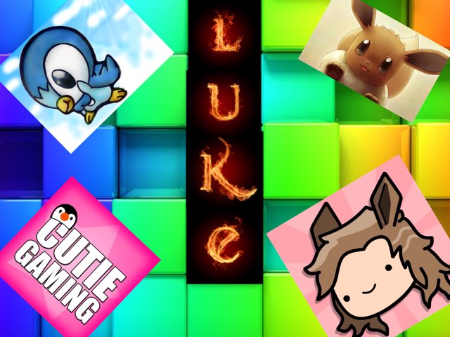 Quizyyy by luke struik