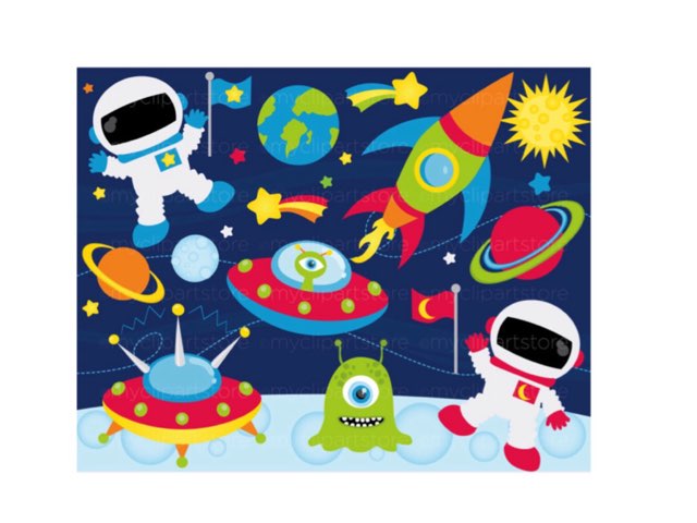 Khalistan by Wheeler Primary