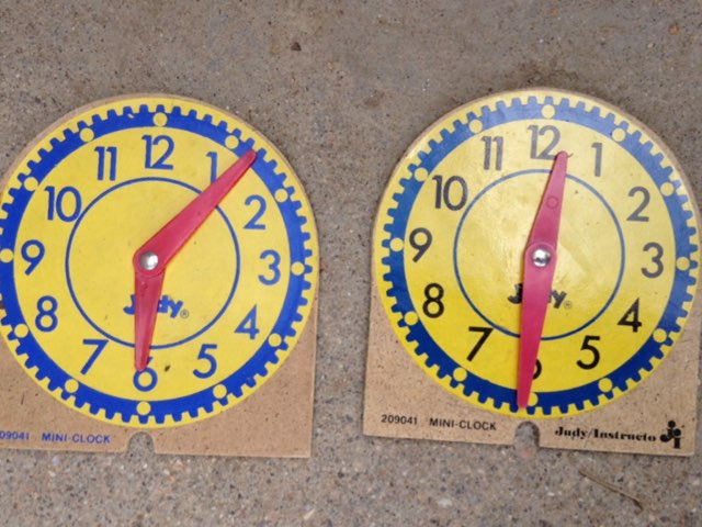 Leena by Jamie smith