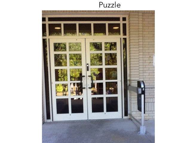 IPad 17 by Caitlim Fortson