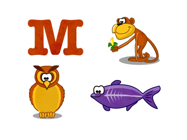 Teste 2 by Flavia Gonzalez