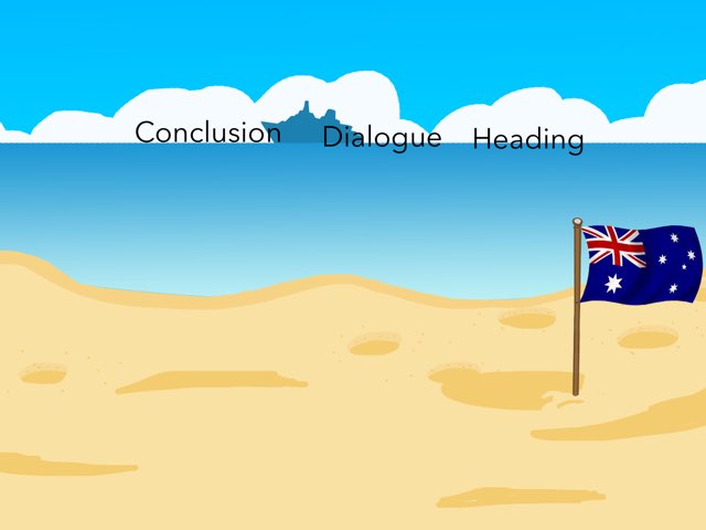 Answer the question  by Kim Wildeboer