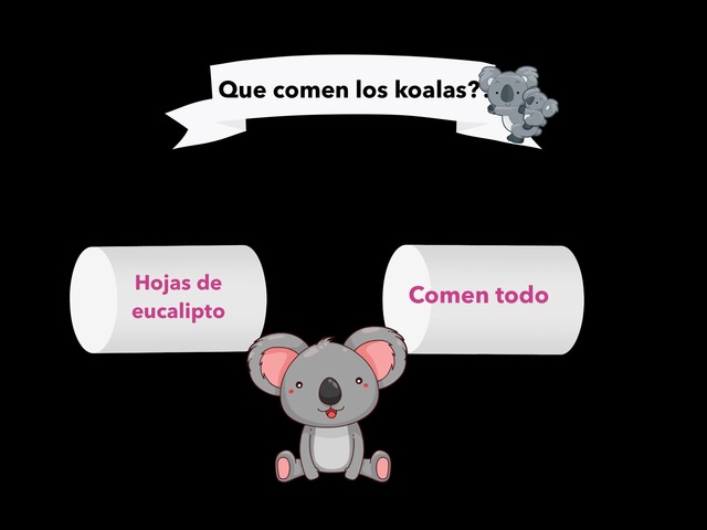 Cosas Interesantes by Marta Pinell