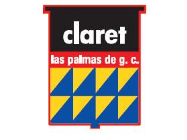 Libélula Con Alas  by Javier Ruiz Abdallah