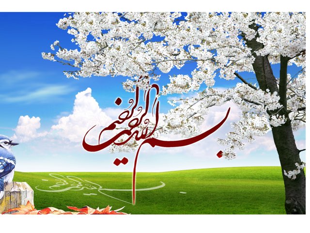 المعادلات ذات خطوتين by سلطان الحربي