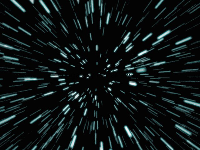 Mathicsy by Jenny Hardinger