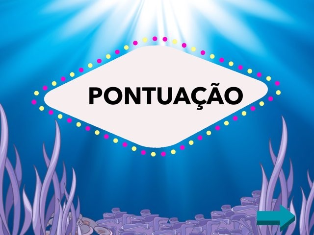 8ºE_Arqui_4,20,21 by Julia Lago