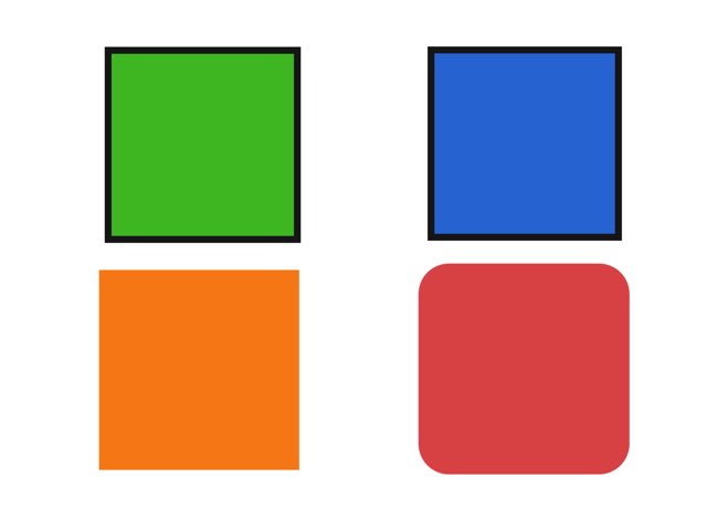 Geluidenspel frederique by Ergotherapie Jeugd