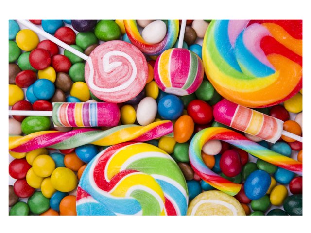 Puzles!!! by Mariana Gutierrez