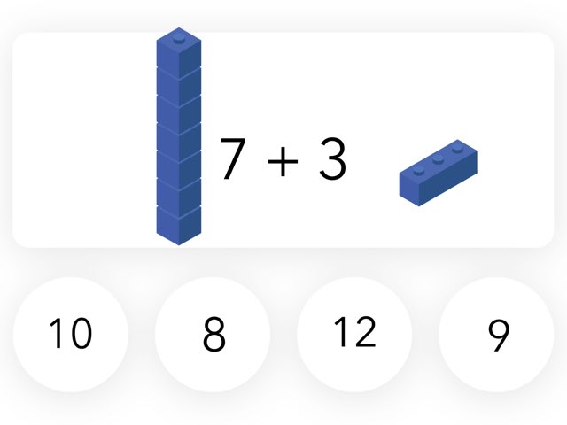 משחק 7 by אירה יעקובובסקי