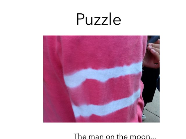 AshleyGrace by Caitlim Fortson