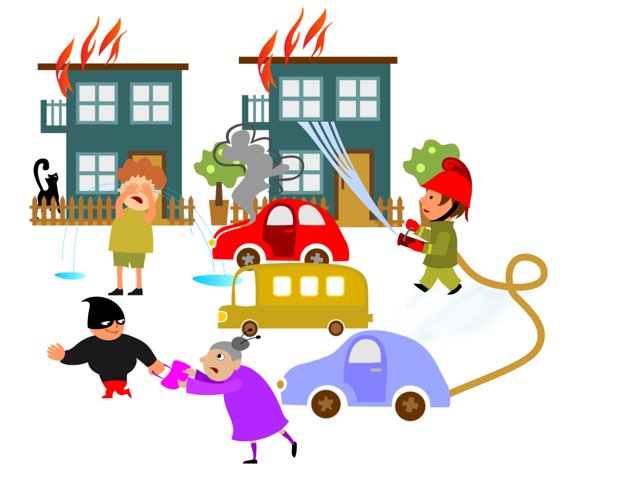 Spel 5 by Christiaan Schuil