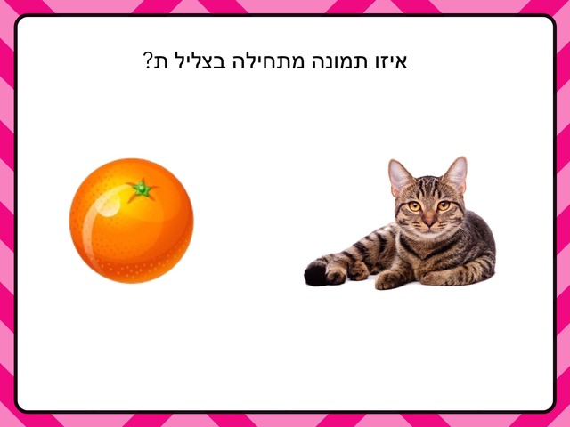 סיכום אבחון קריאה by מור מזרחי