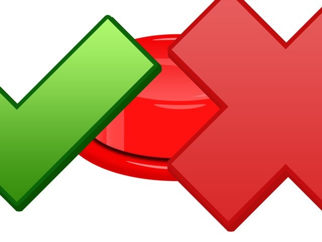 משחק 2 by ליונל מסי