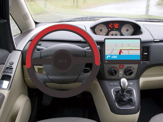 Spel 73 by Daan Geurts van Kessel