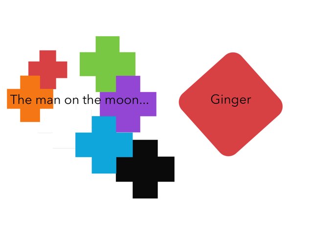 HShe god him by Rv Vr