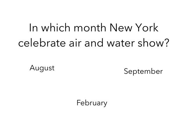 H yfngfnhvnh by SARA GIMENEZ DE ARAGON MUÃ‘OZ