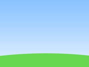 CARAS by Paqui Torrero Ramires