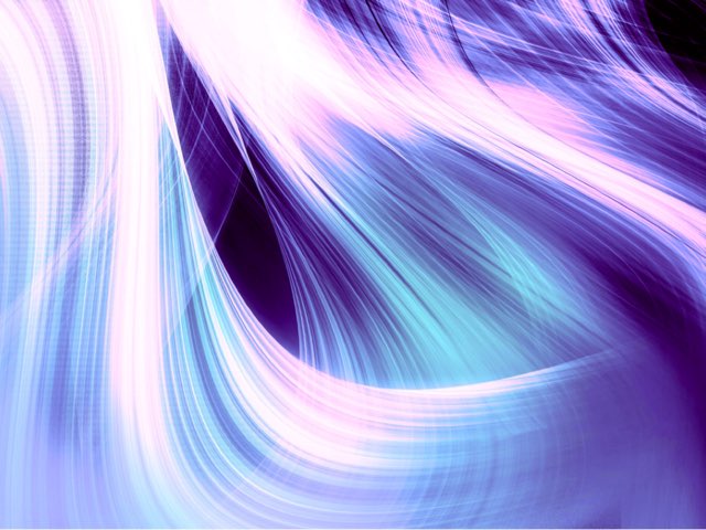 Shape Puzzle by Kieth Anonuevo