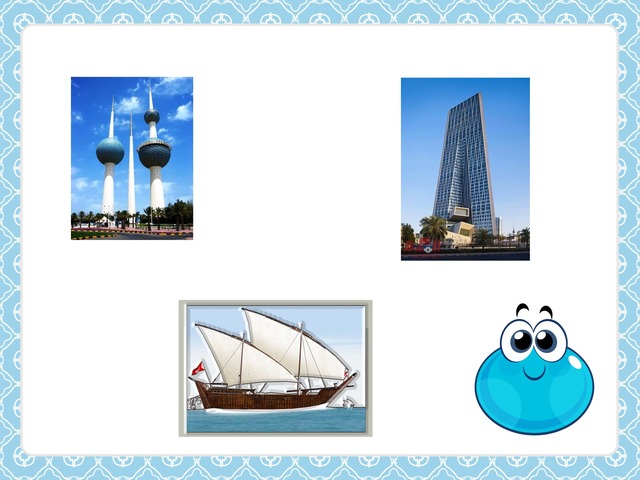 خمس دنانير by naif al shammri