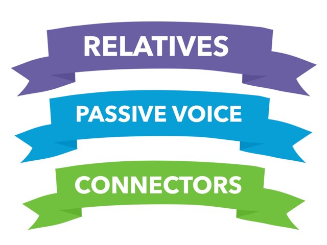 English by Gemma Verdú