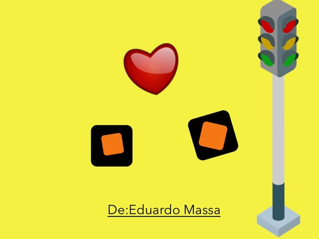 Quebra-Cabeça(DIFERENTE) by Dudu Guimarães