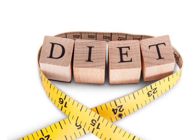 דיאטה by Husan Abo Elhega