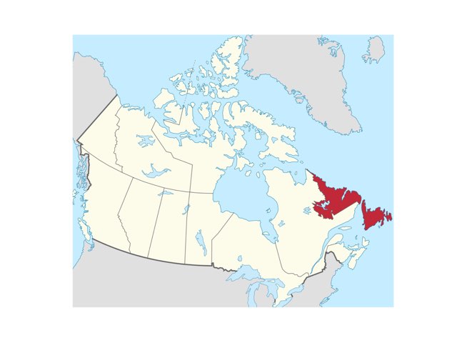 N.L. Trivia Game by 3md md