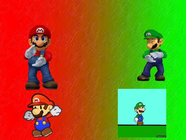 BRODERS by Alejandro