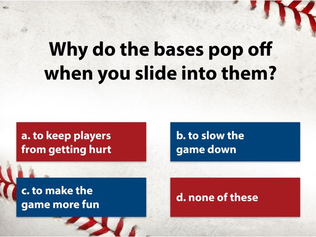 ASAP 10 by Musco Marketing